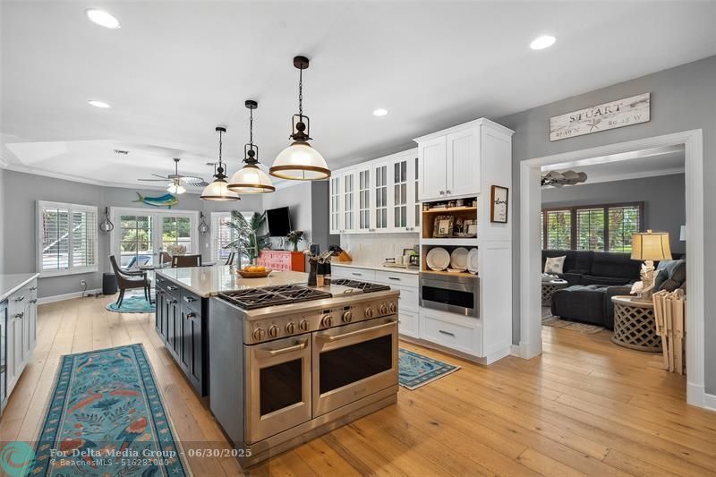 33 Rio Vista Dr, Stuart, FL 34996 Photo