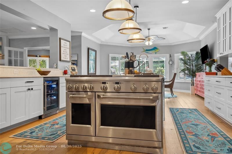 33 Rio Vista Dr, Stuart, FL 34996 Photo