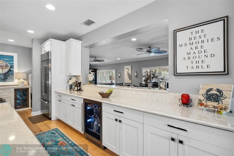 33 Rio Vista Dr, Stuart, FL 34996 Photo