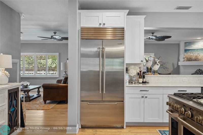 33 Rio Vista Dr, Stuart, FL 34996 Photo