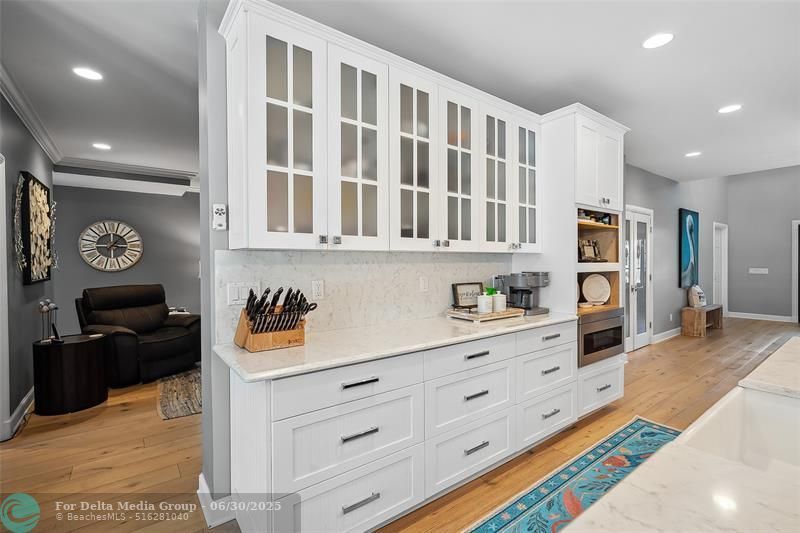 33 Rio Vista Dr, Stuart, FL 34996 Photo