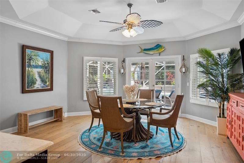 33 Rio Vista Dr, Stuart, FL 34996 Photo