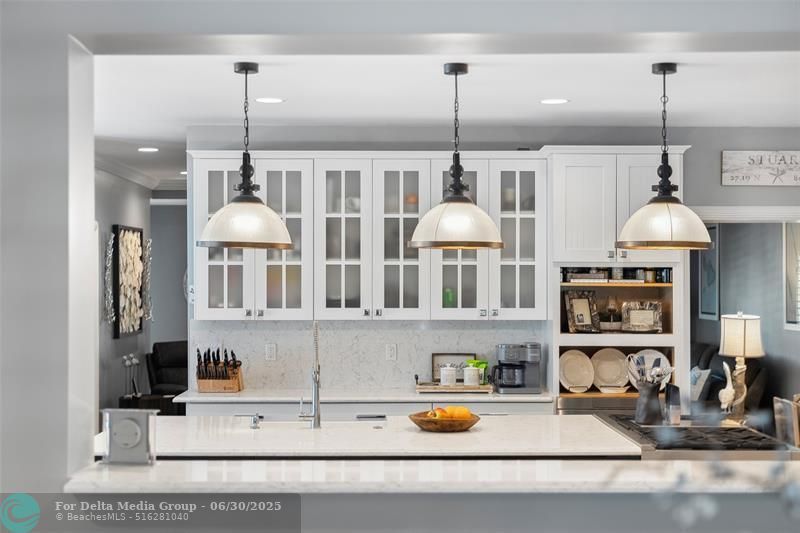 33 Rio Vista Dr, Stuart, FL 34996 Photo