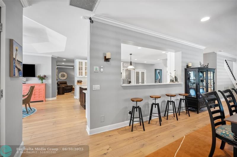 33 Rio Vista Dr, Stuart, FL 34996 Photo