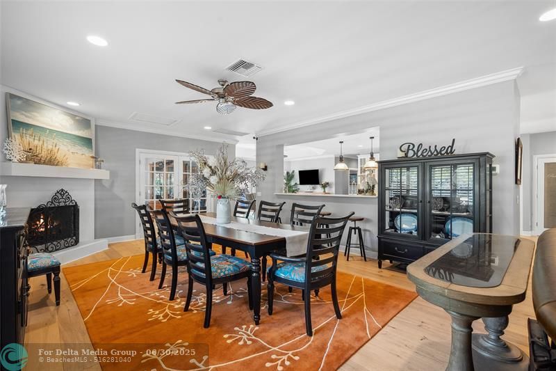 33 Rio Vista Dr, Stuart, FL 34996 Photo