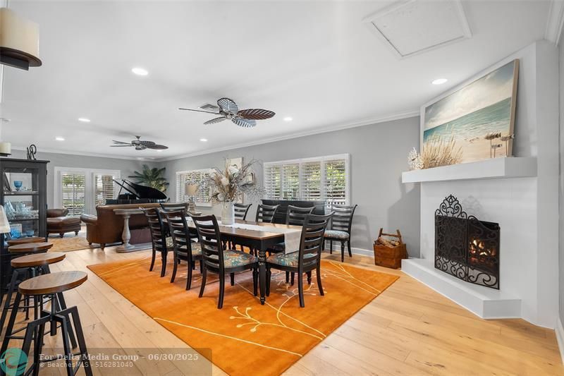 33 Rio Vista Dr, Stuart, FL 34996 Photo