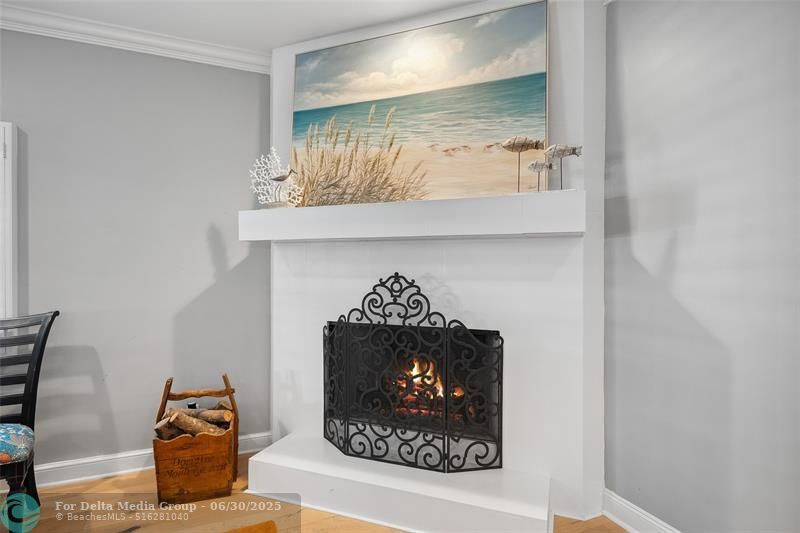 33 Rio Vista Dr, Stuart, FL 34996 Photo