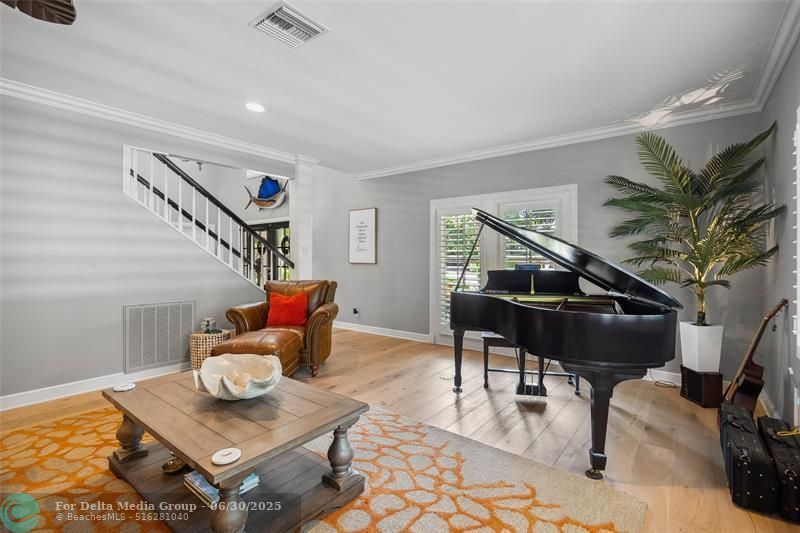 33 Rio Vista Dr, Stuart, FL 34996 Photo