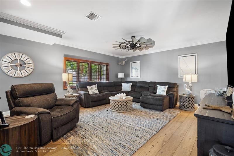 33 Rio Vista Dr, Stuart, FL 34996 Photo