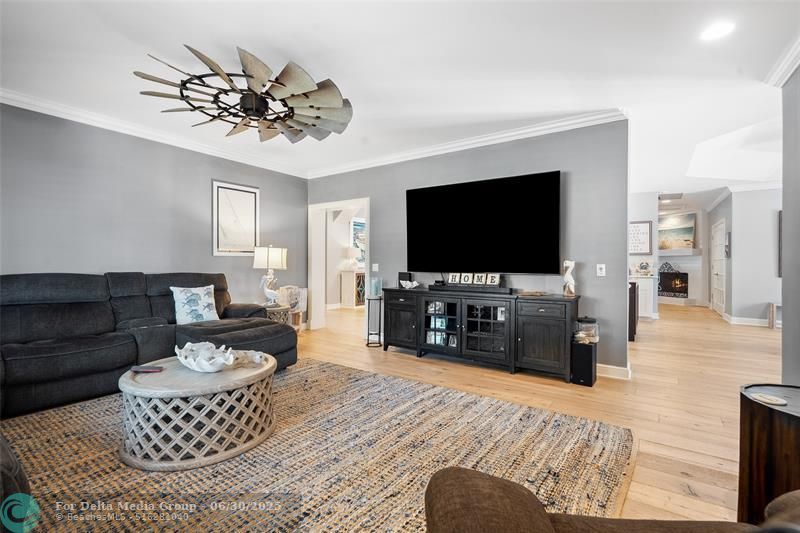 33 Rio Vista Dr, Stuart, FL 34996 Photo