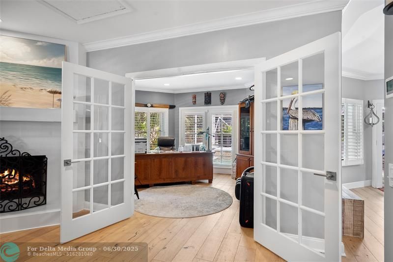 33 Rio Vista Dr, Stuart, FL 34996 Photo