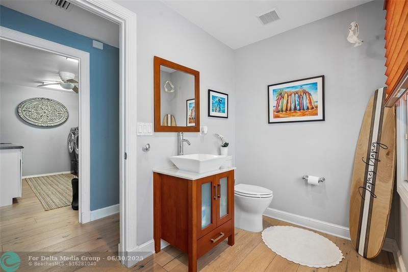 33 Rio Vista Dr, Stuart, FL 34996 Photo