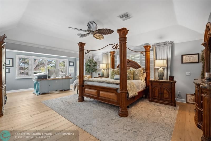 33 Rio Vista Dr, Stuart, FL 34996 Photo