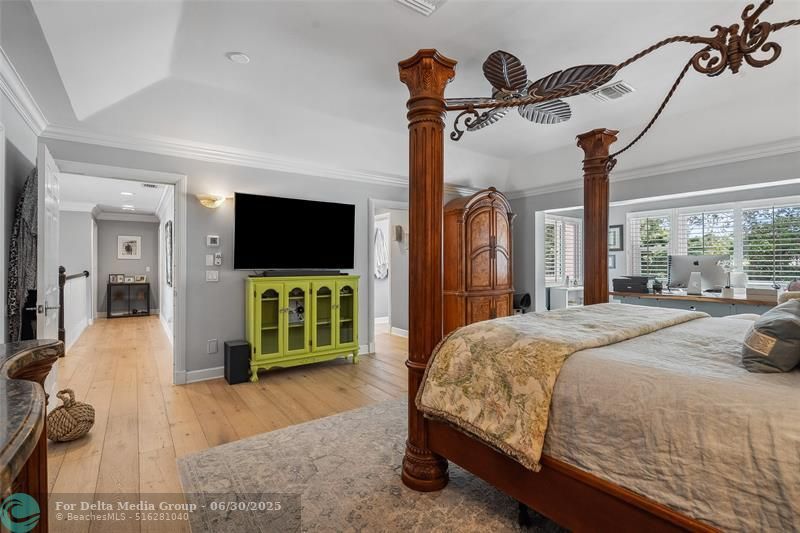 33 Rio Vista Dr, Stuart, FL 34996 Photo