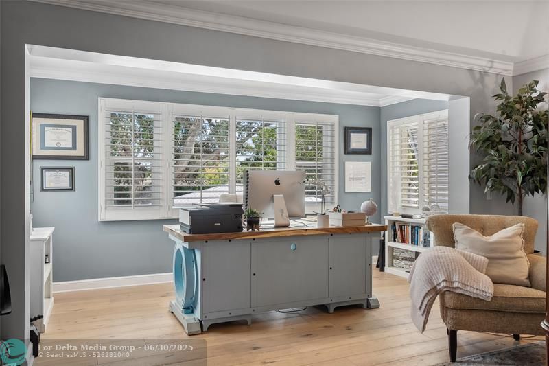 33 Rio Vista Dr, Stuart, FL 34996 Photo