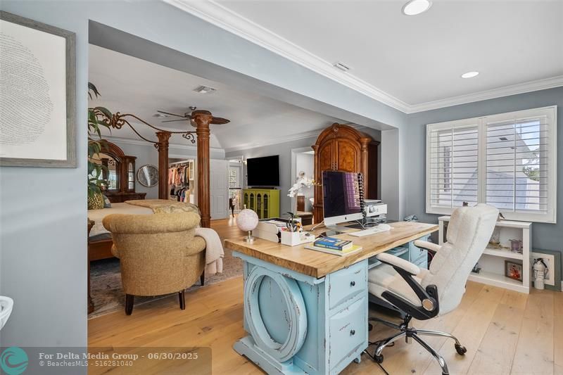 33 Rio Vista Dr, Stuart, FL 34996 Photo