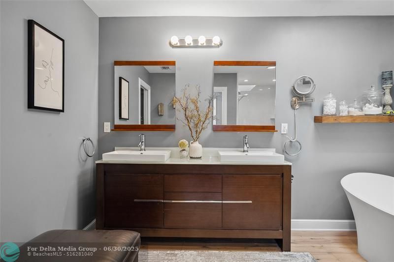 33 Rio Vista Dr, Stuart, FL 34996 Photo