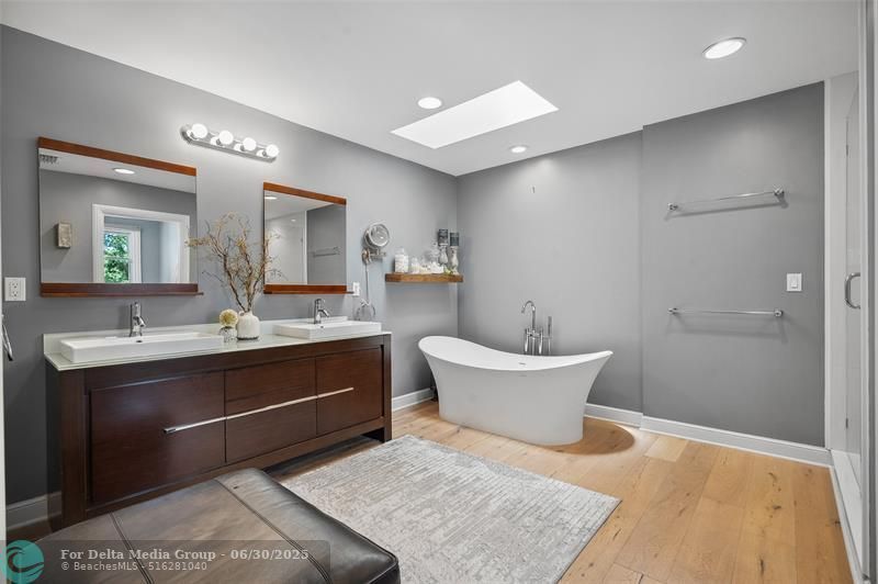 33 Rio Vista Dr, Stuart, FL 34996 Photo