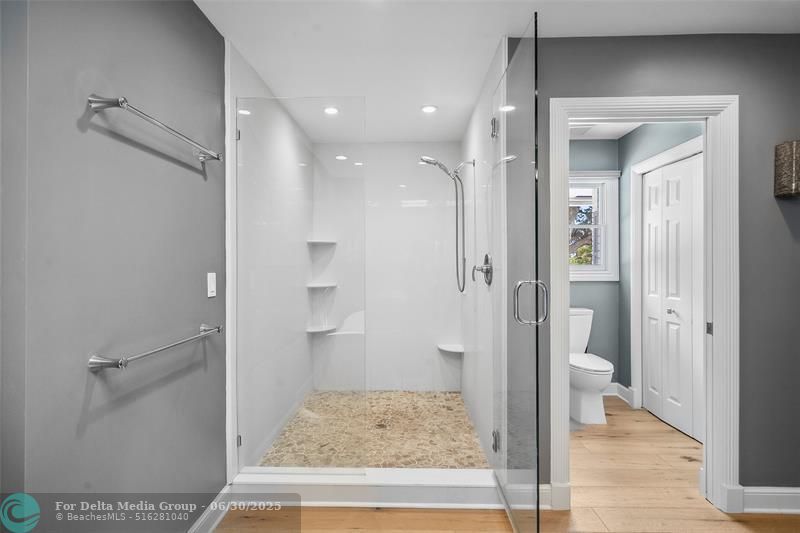 33 Rio Vista Dr, Stuart, FL 34996 Photo