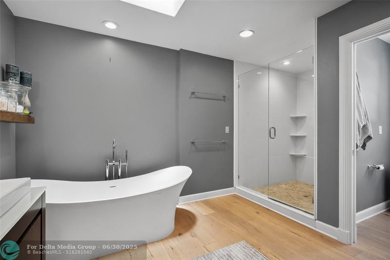 33 Rio Vista Dr, Stuart, FL 34996 Photo