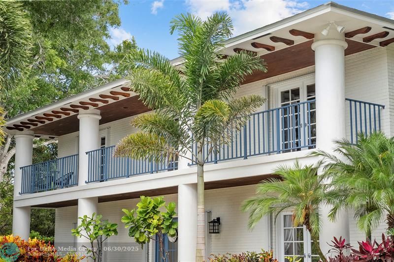 33 Rio Vista Dr, Stuart, FL 34996 Photo