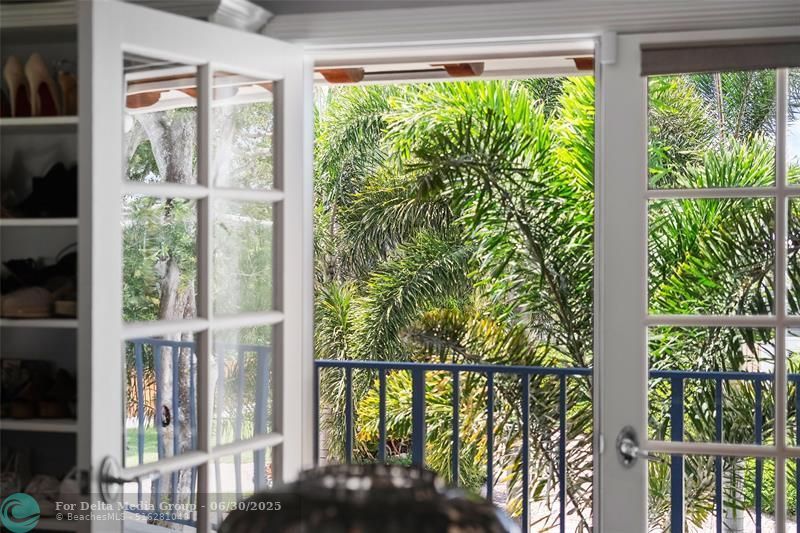 33 Rio Vista Dr, Stuart, FL 34996 Photo