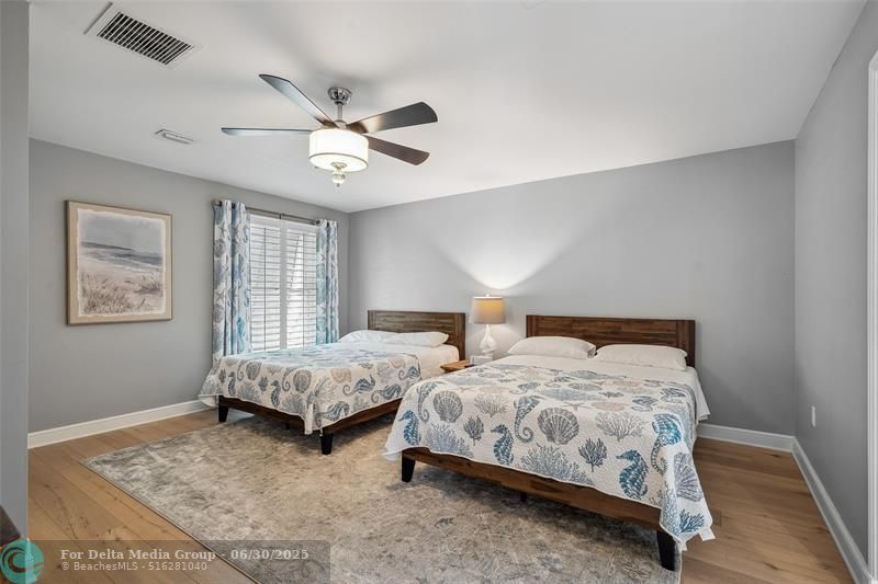 33 Rio Vista Dr, Stuart, FL 34996 Photo