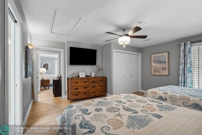 33 Rio Vista Dr, Stuart, FL 34996 Photo