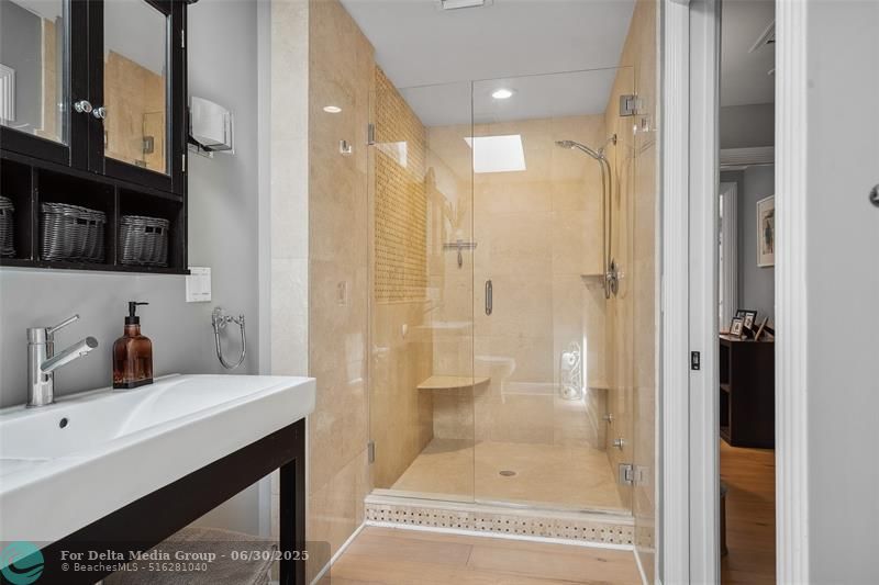 33 Rio Vista Dr, Stuart, FL 34996 Photo