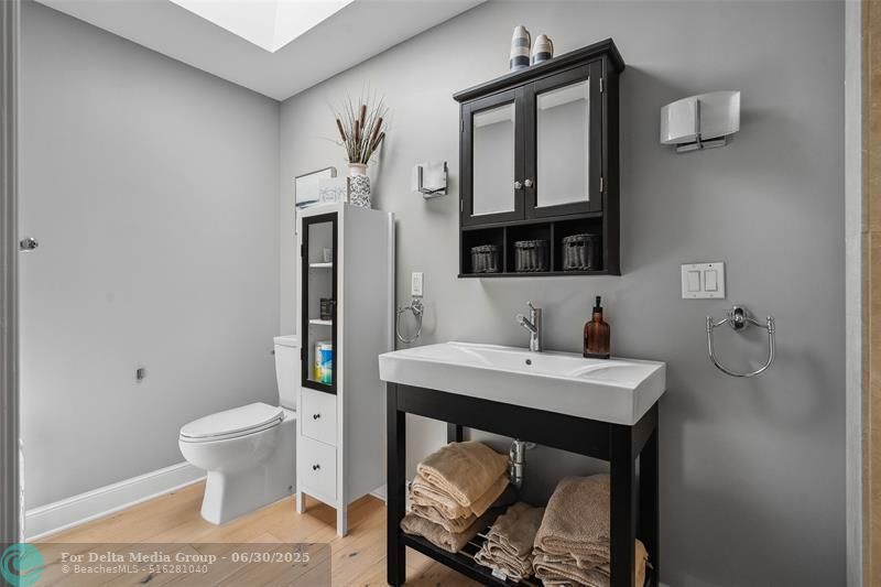 33 Rio Vista Dr, Stuart, FL 34996 Photo