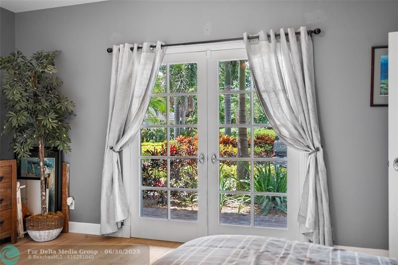 33 Rio Vista Dr, Stuart, FL 34996 Photo