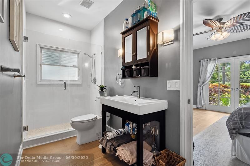 33 Rio Vista Dr, Stuart, FL 34996 Photo