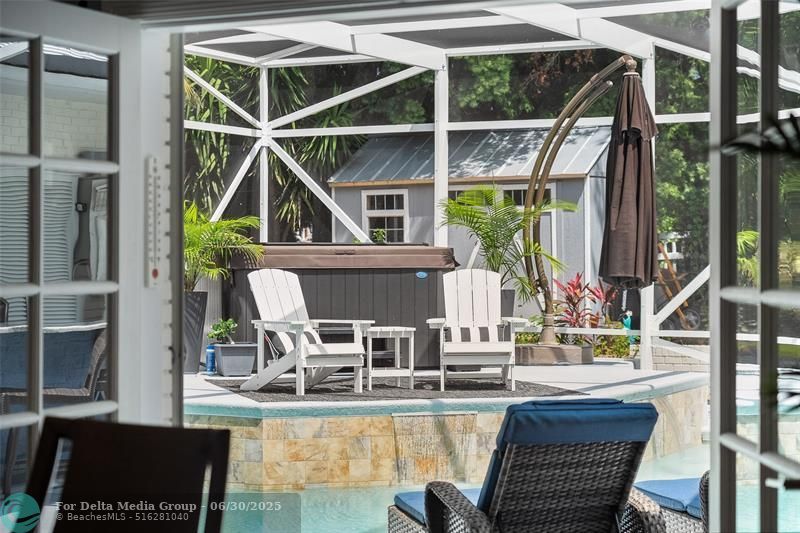 33 Rio Vista Dr, Stuart, FL 34996 Photo