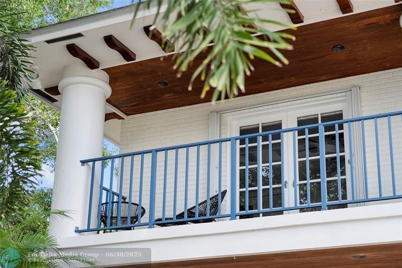 33 Rio Vista Dr, Stuart, FL 34996 Photo