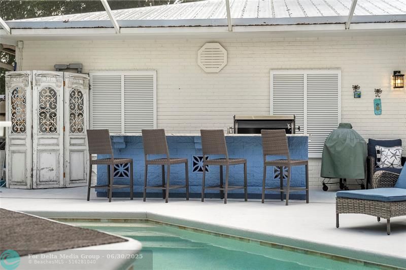 33 Rio Vista Dr, Stuart, FL 34996 Photo