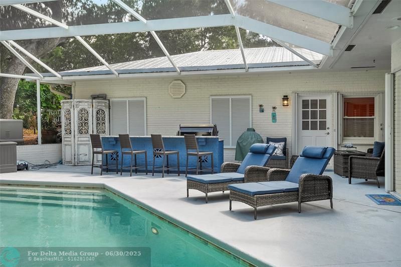 33 Rio Vista Dr, Stuart, FL 34996 Photo