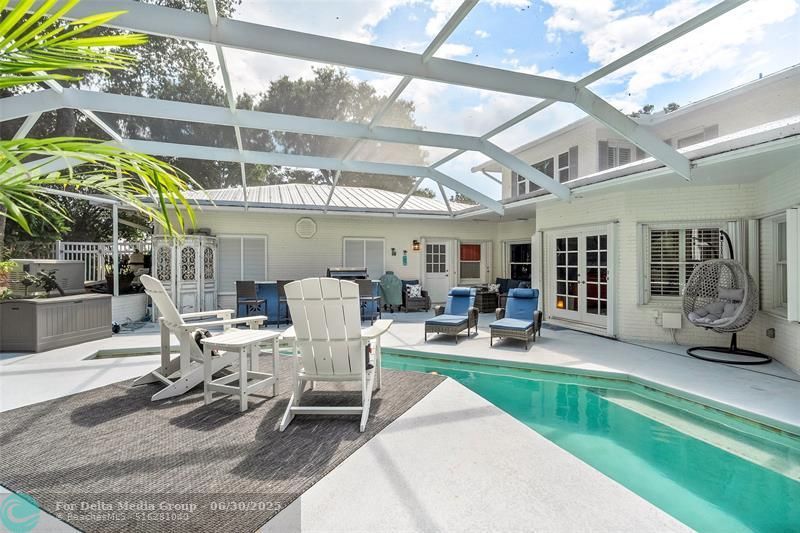 33 Rio Vista Dr, Stuart, FL 34996 Photo