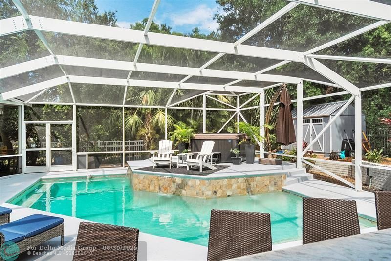 33 Rio Vista Dr, Stuart, FL 34996 Photo