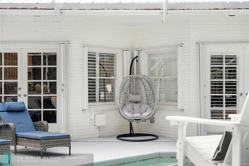 33 Rio Vista Dr, Stuart, FL 34996 Photo