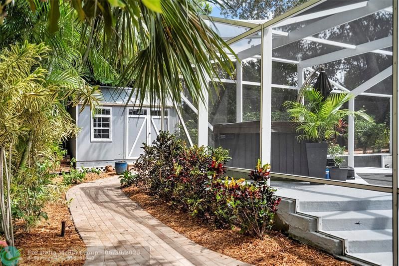 33 Rio Vista Dr, Stuart, FL 34996 Photo