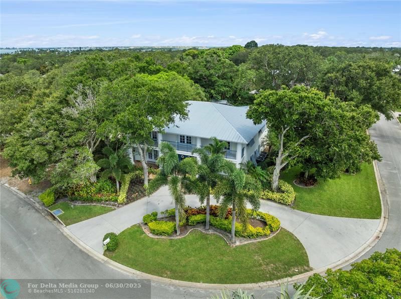 33 Rio Vista Dr, Stuart, FL 34996 Photo