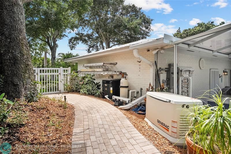 33 Rio Vista Dr, Stuart, FL 34996 Photo