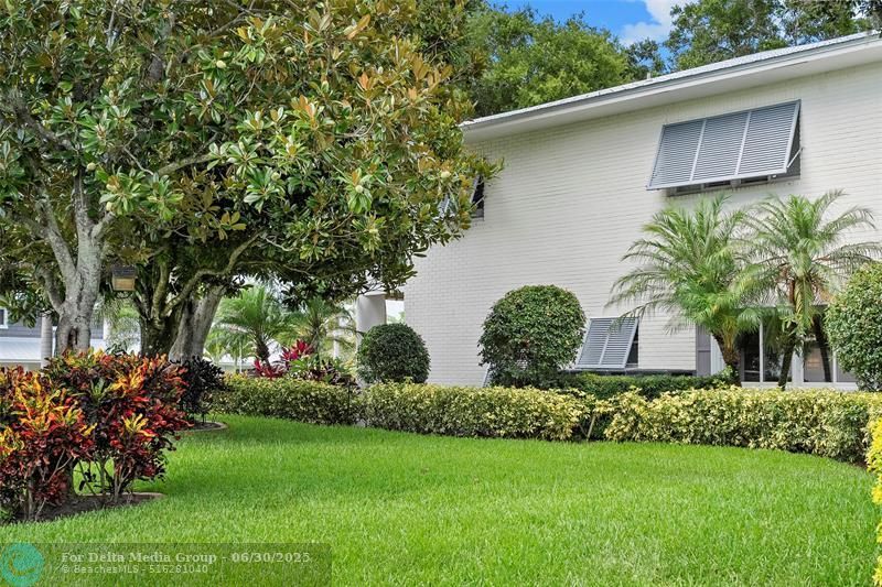 33 Rio Vista Dr, Stuart, FL 34996 Photo