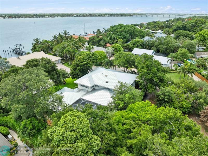 33 Rio Vista Dr, Stuart, FL 34996 Photo