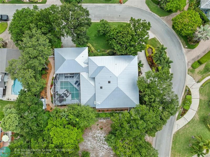 33 Rio Vista Dr, Stuart, FL 34996 Photo