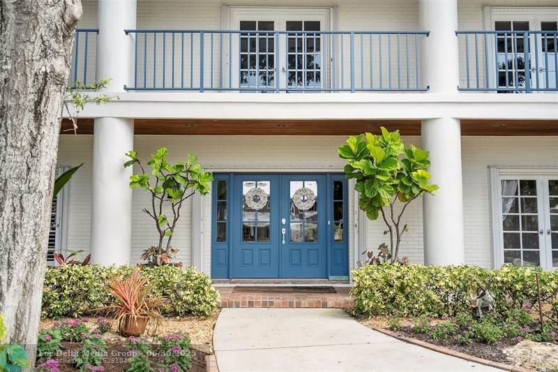 33 Rio Vista Dr, Stuart, FL 34996 Photo