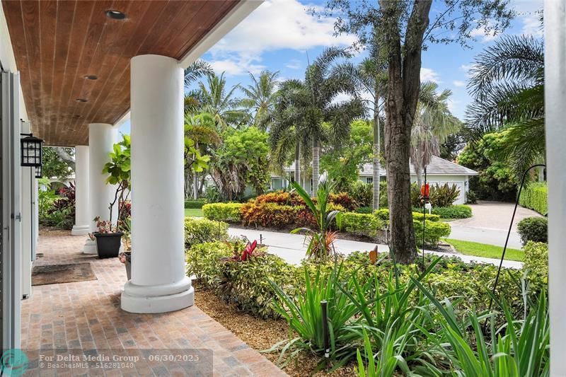 33 Rio Vista Dr, Stuart, FL 34996 Photo