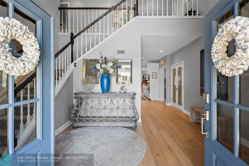 33 Rio Vista Dr, Stuart, FL 34996 Photo