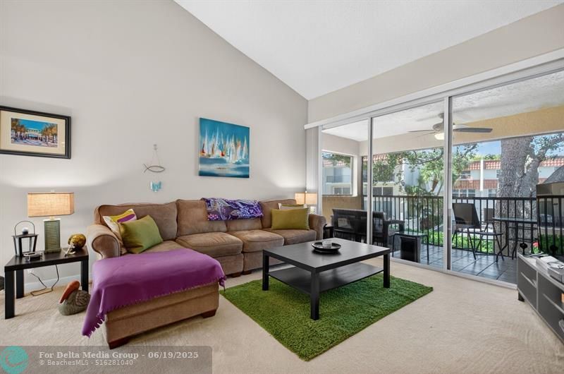 2121 S Ocean Boulevard, Unit 506, Lauderdale by the Sea, FL 33062 Photo