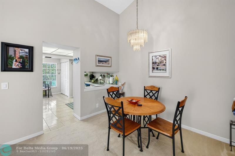 2121 S Ocean Boulevard, Unit 506, Lauderdale by the Sea, FL 33062 Photo